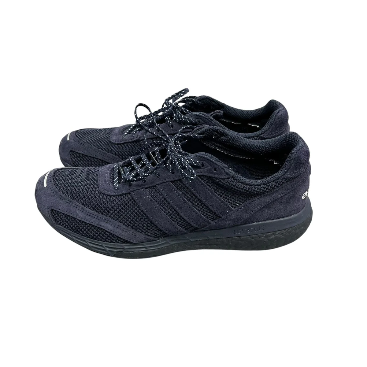 ADIZERO ADIOS OG everyoneスニーカーKI5012 - Image 4