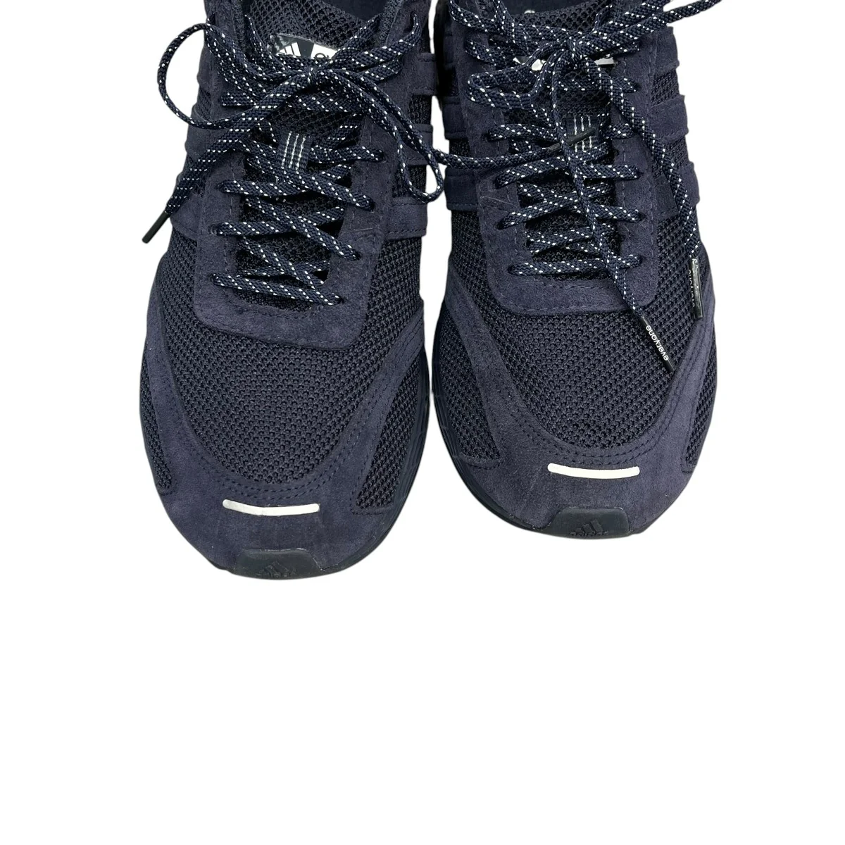 ADIZERO ADIOS OG everyoneスニーカーKI5012 - Image 5