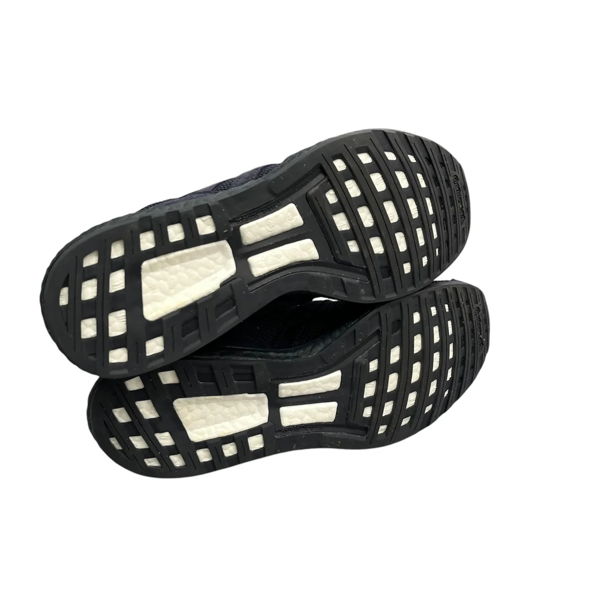 ADIZERO ADIOS OG everyoneスニーカーKI5012 - Image 6
