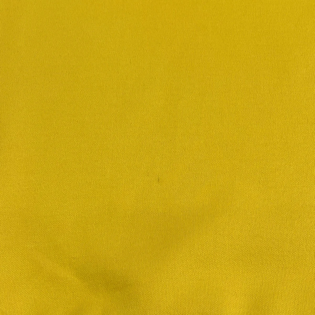 26SSスビンコットンダンボール クルーネックプルオーバースウェットスウェット63036103002 - Image 7