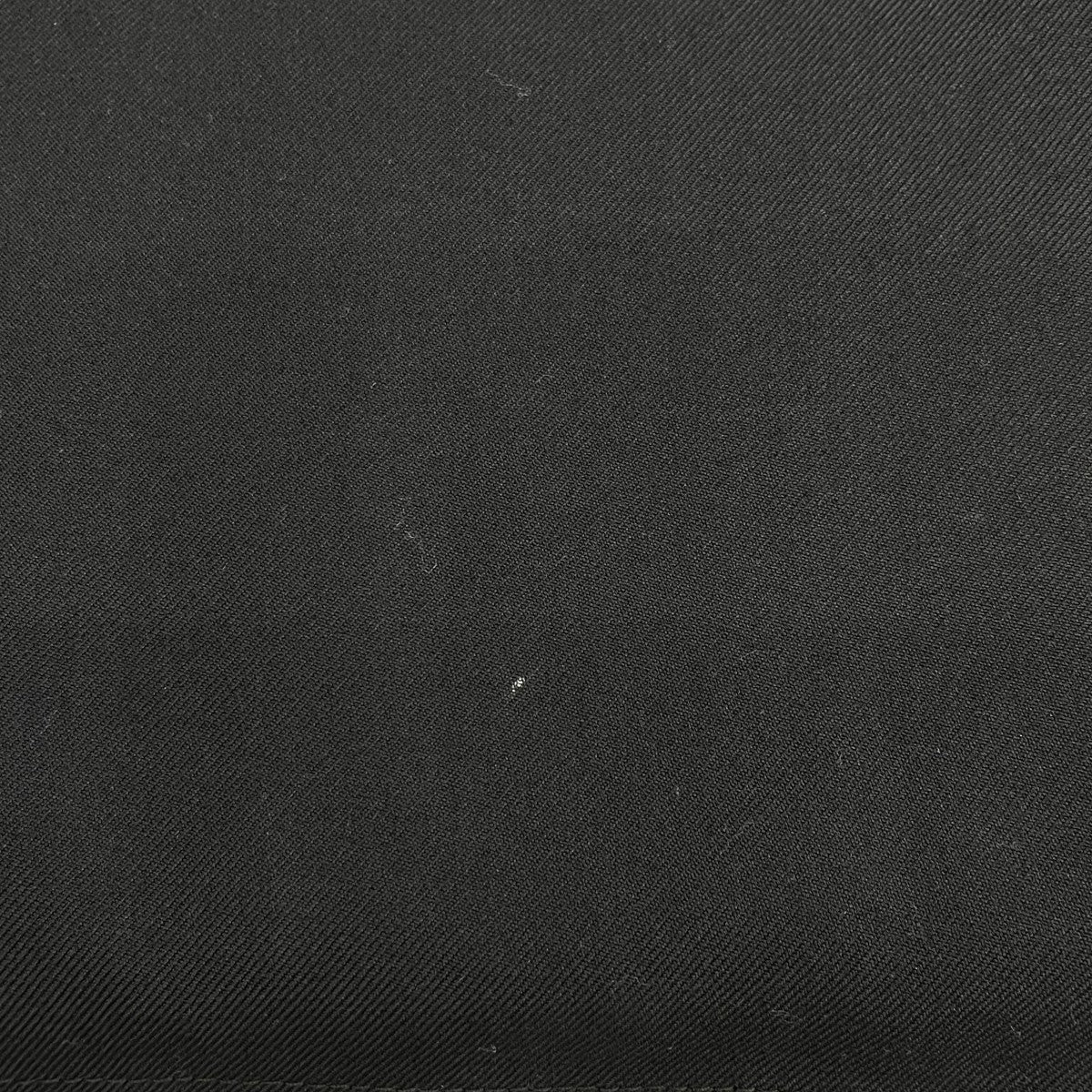 半袖シャツi'm31FJ004 - Image 7