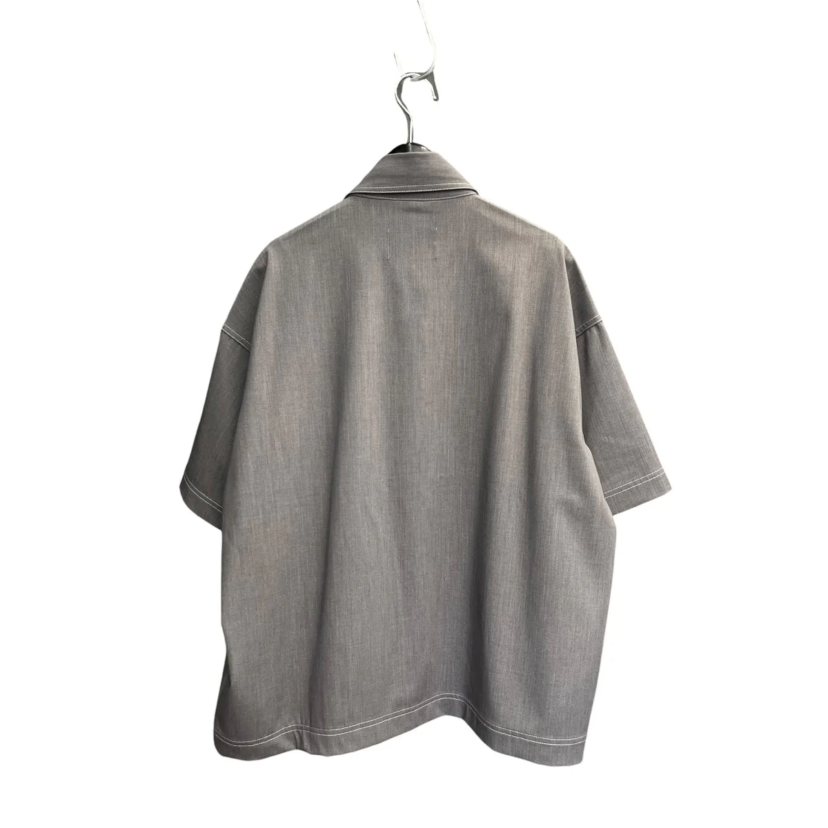 半袖シャツSH002 005 - Image 2