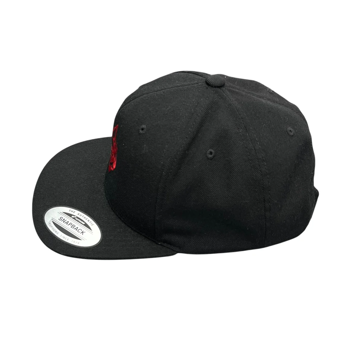 CAP PFPキャップ - Image 2