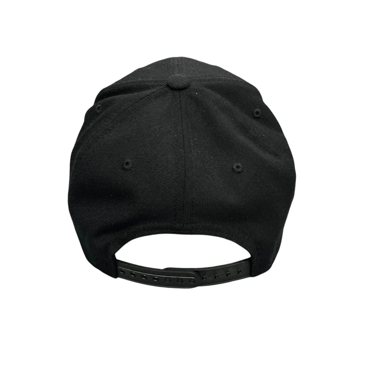 CAP PFPキャップ - Image 3
