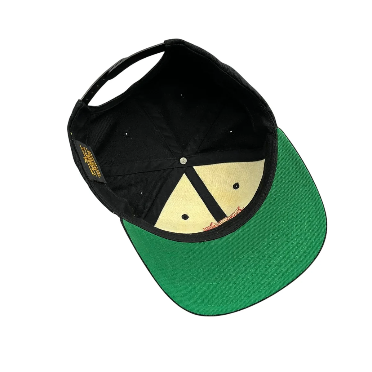 CAP PFPキャップ - Image 4