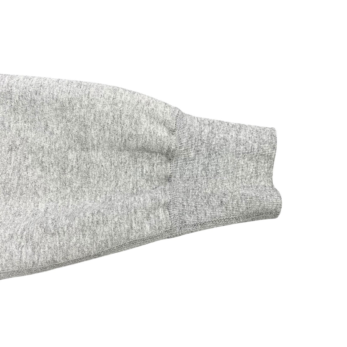 Popeye Pullover Hoodieプルオーバーパーカー - Image 4