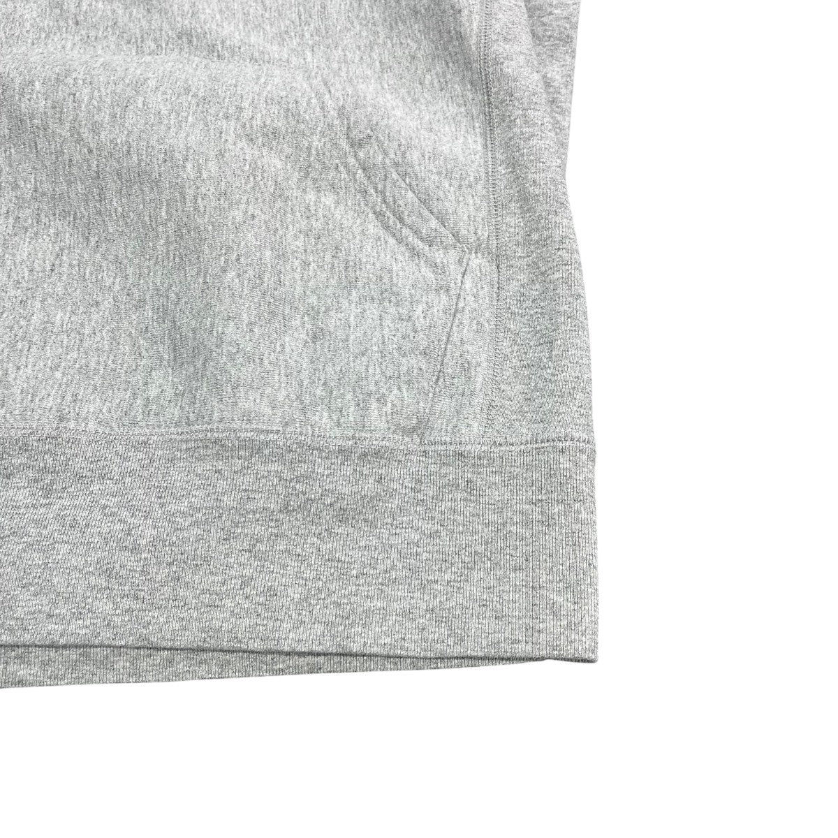 Popeye Pullover Hoodieプルオーバーパーカー - Image 5