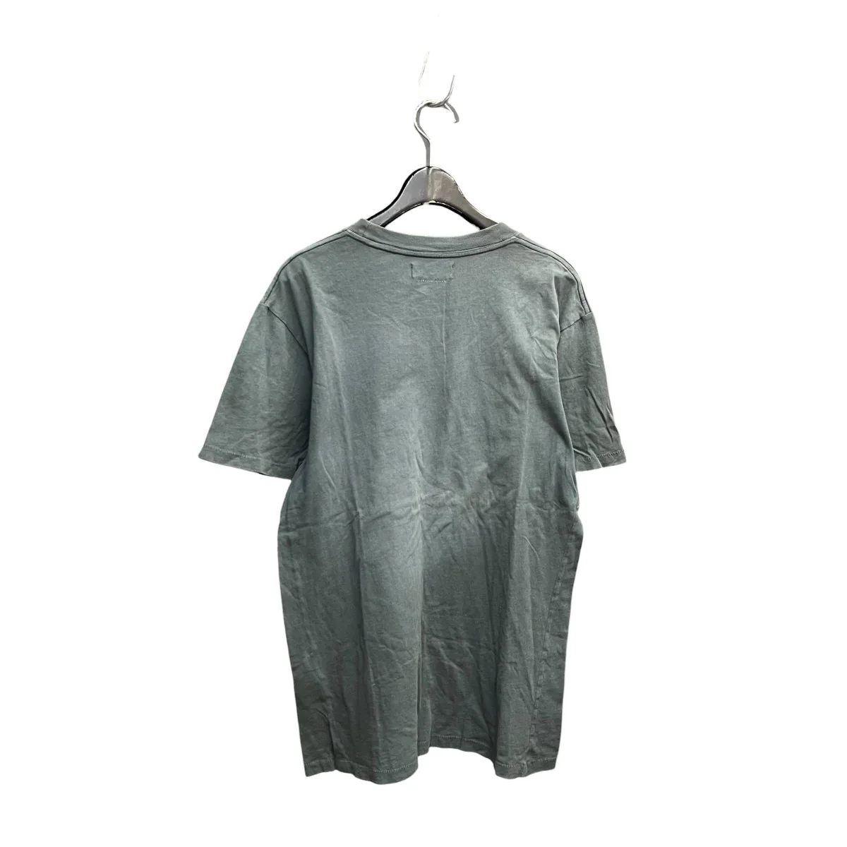 LILI EAGLE Tシャツ半袖カットソー23070510000910 - Image 2