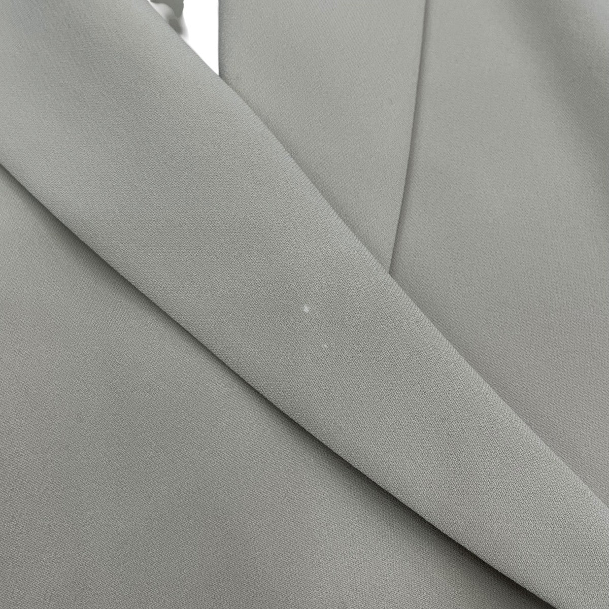 25SSGeorgette Vestジレ25010560520010 - Image 7