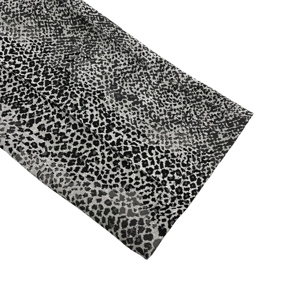 Track PantトラックパンツKP213 - Image 4