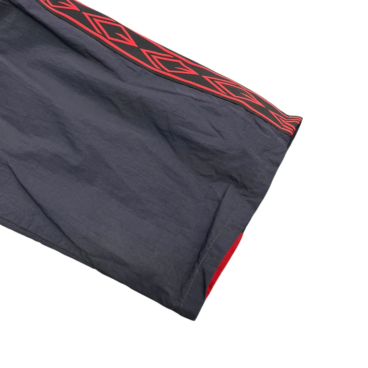 TRACK PANTSトラックパンツUMBC PT M01 - Image 4