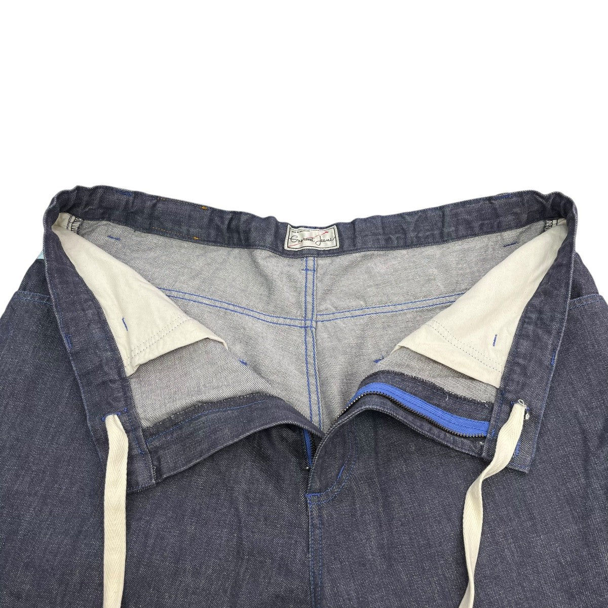 LARGE SHORTSハーフパンツGR 2506 - Image 3