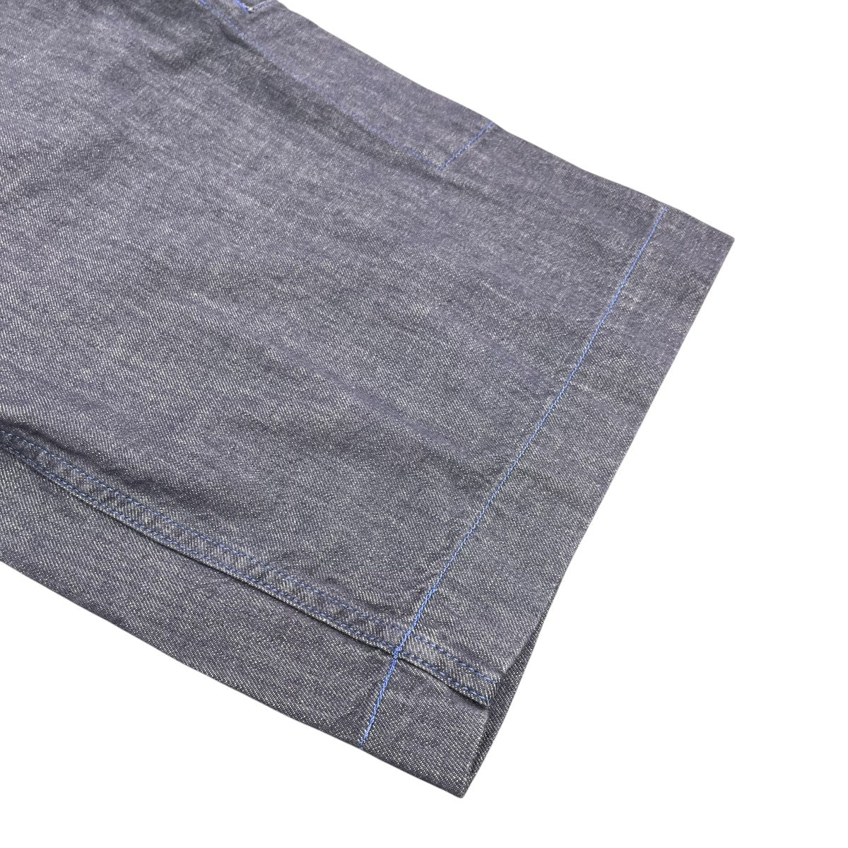 LARGE SHORTSハーフパンツGR 2506 - Image 4