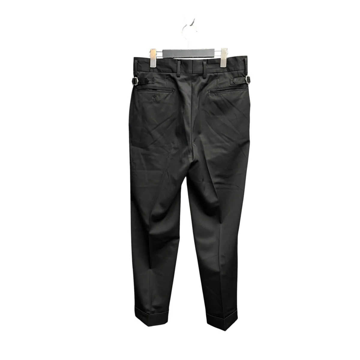 スラックスRM152 011 - Image 2