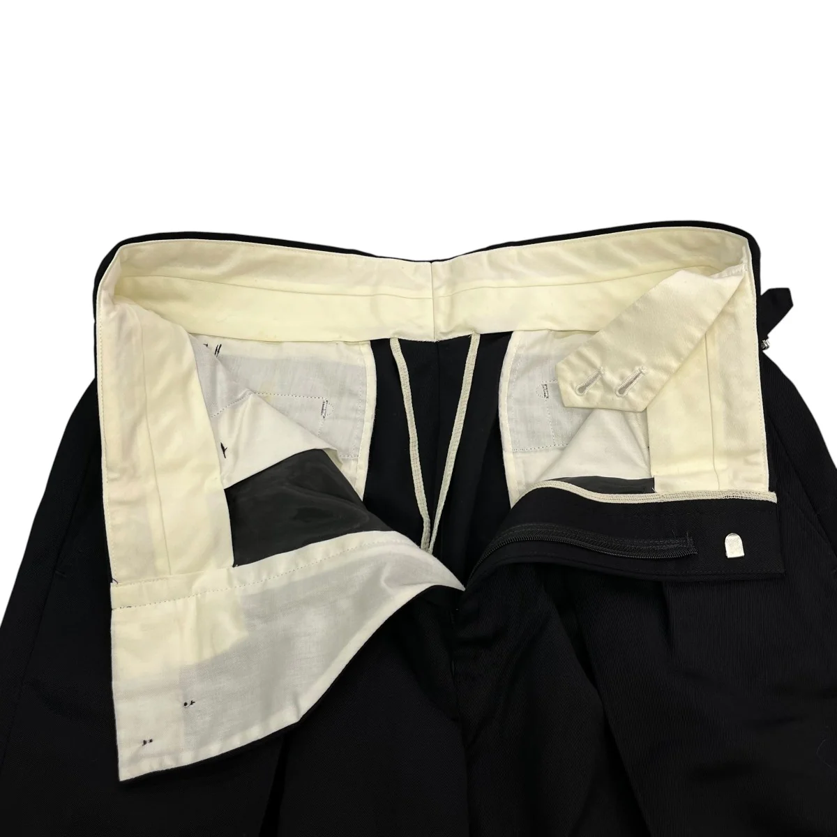 スラックスRM152 011 - Image 3