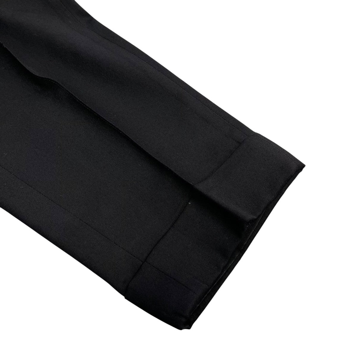 スラックスRM152 011 - Image 4
