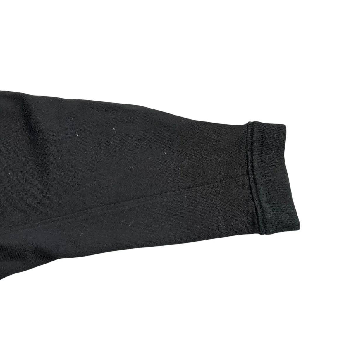 21SSSTRUCTURE URAKE DOLMAN PULLOVERスウェット21SS RECS 293 J - Image 4