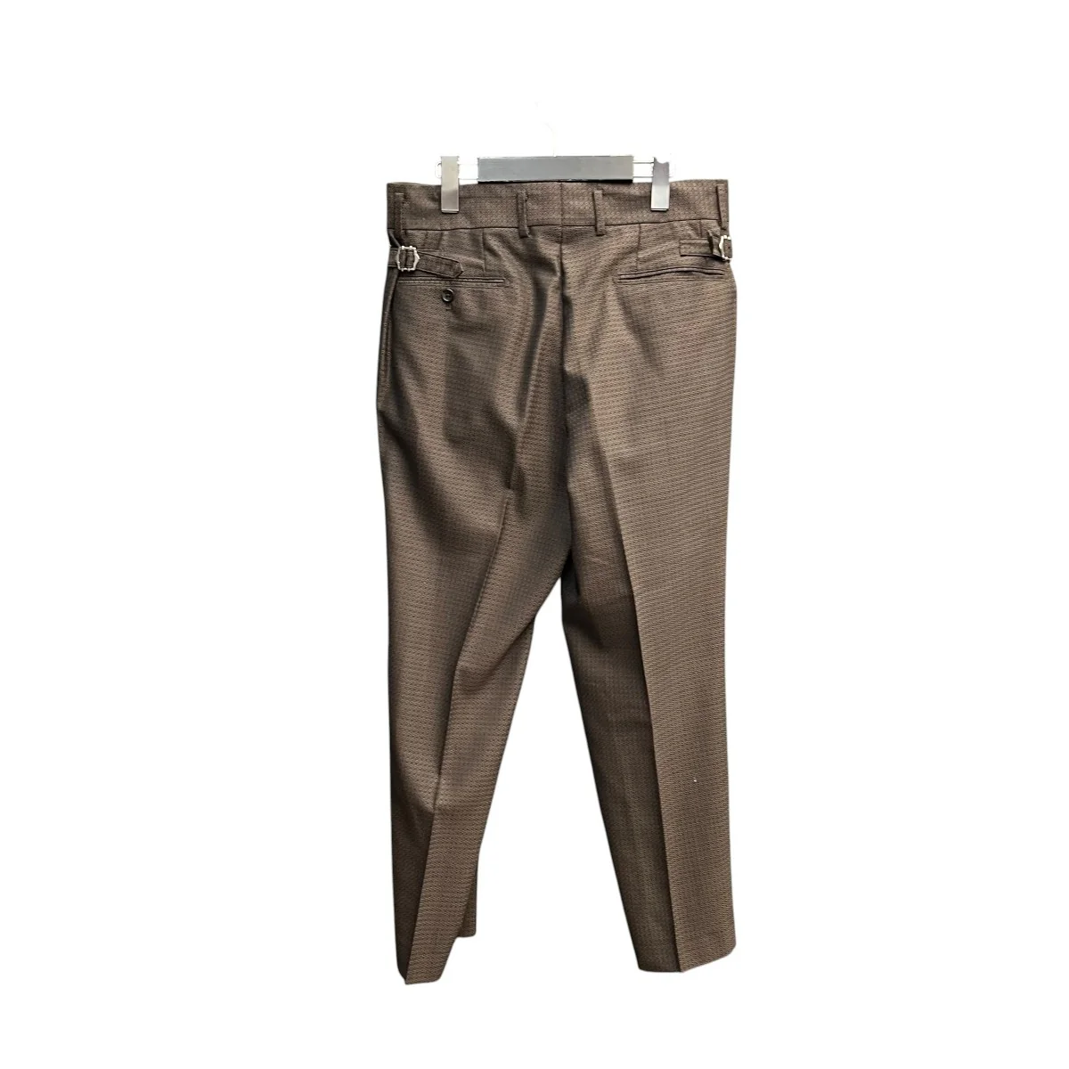 スラックスRM171 008 - Image 2