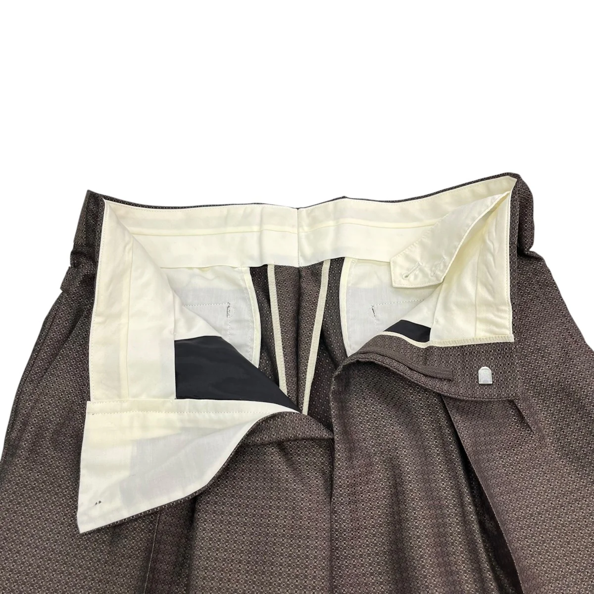 スラックスRM171 008 - Image 3