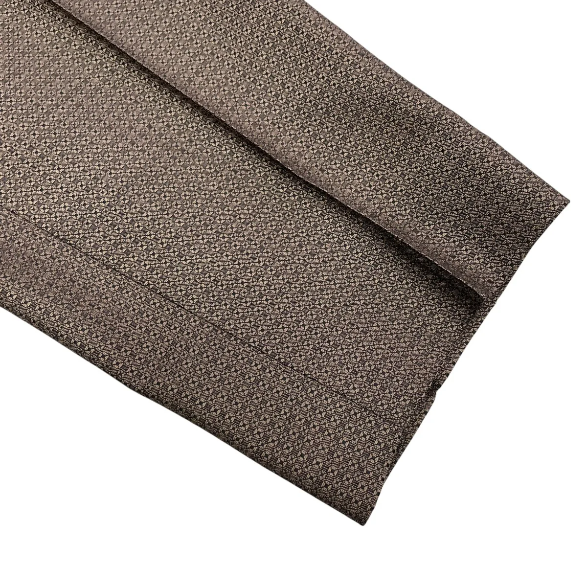 スラックスRM171 008 - Image 4