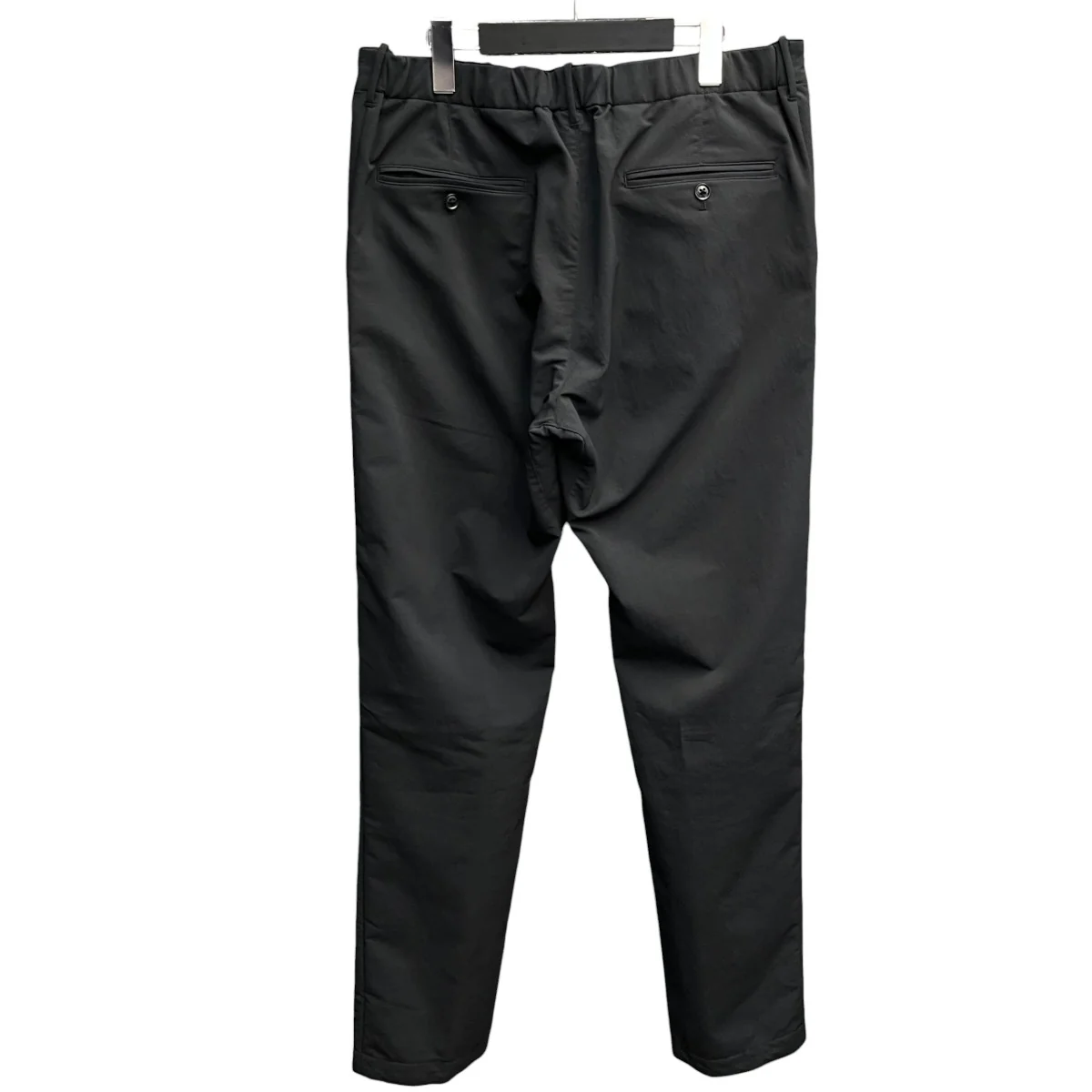 ALPHADRY Stretch PantsイージーパンツSUCS715 - Image 2