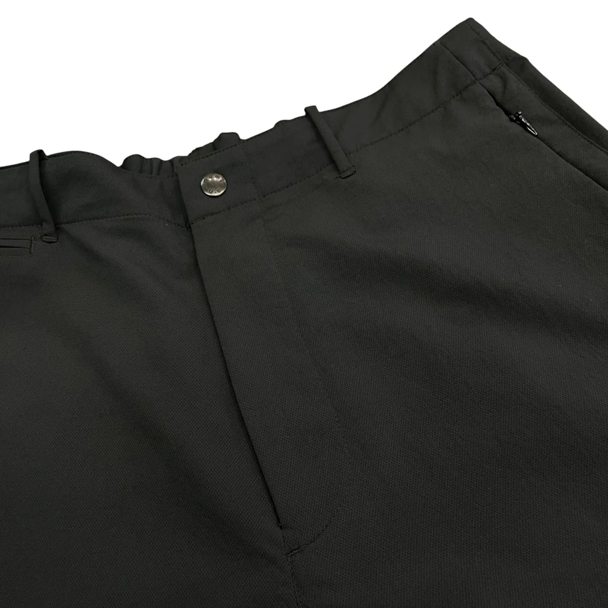 ALPHADRY Stretch PantsイージーパンツSUCS715 - Image 3