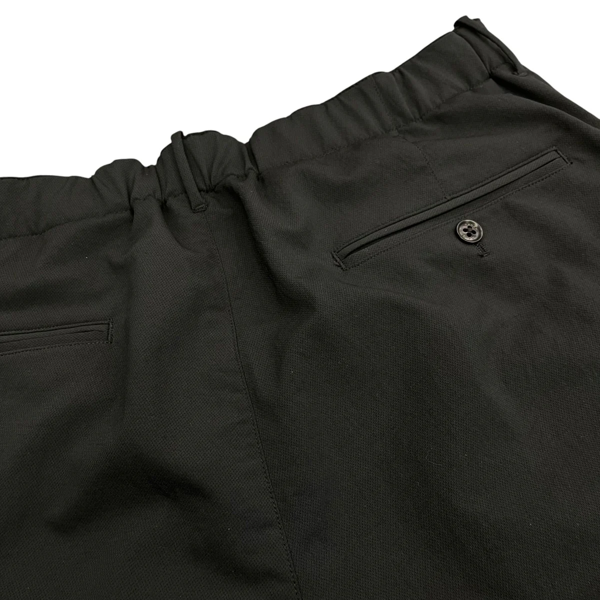 ALPHADRY Stretch PantsイージーパンツSUCS715 - Image 4
