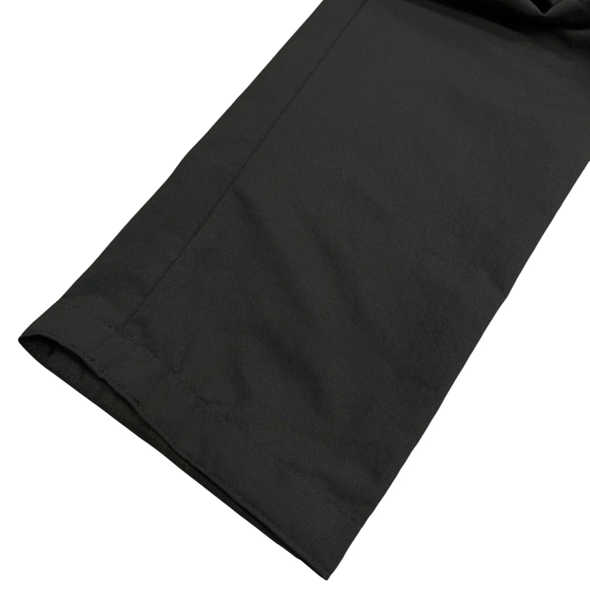 ALPHADRY Stretch PantsイージーパンツSUCS715 - Image 5