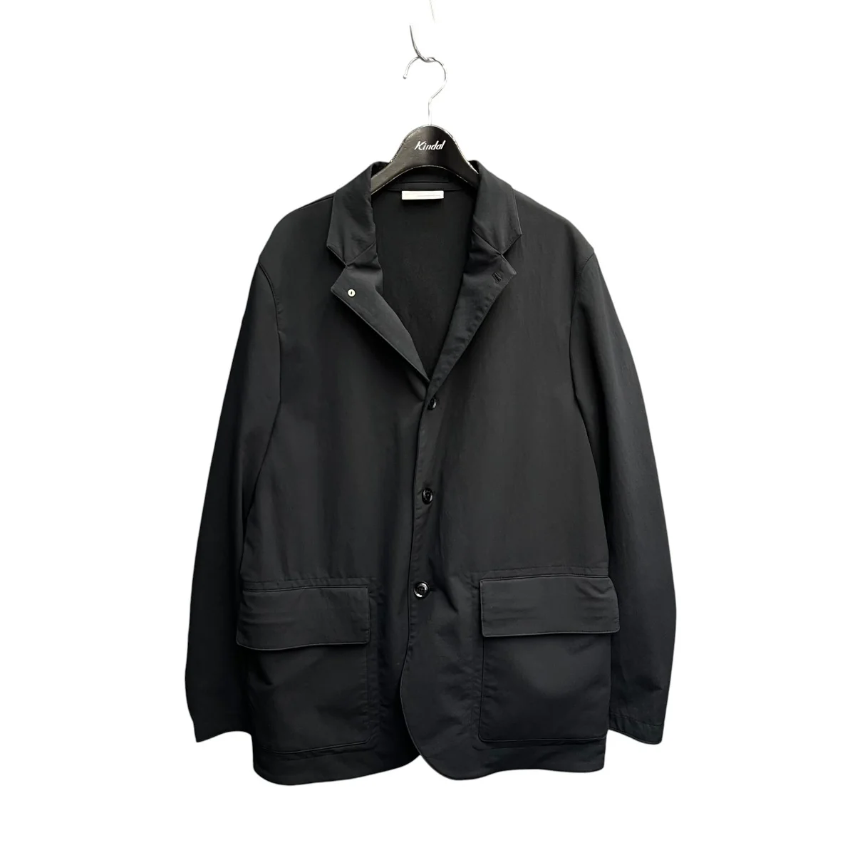 ALPHADRY JacketテーラードジャケットSUAS712