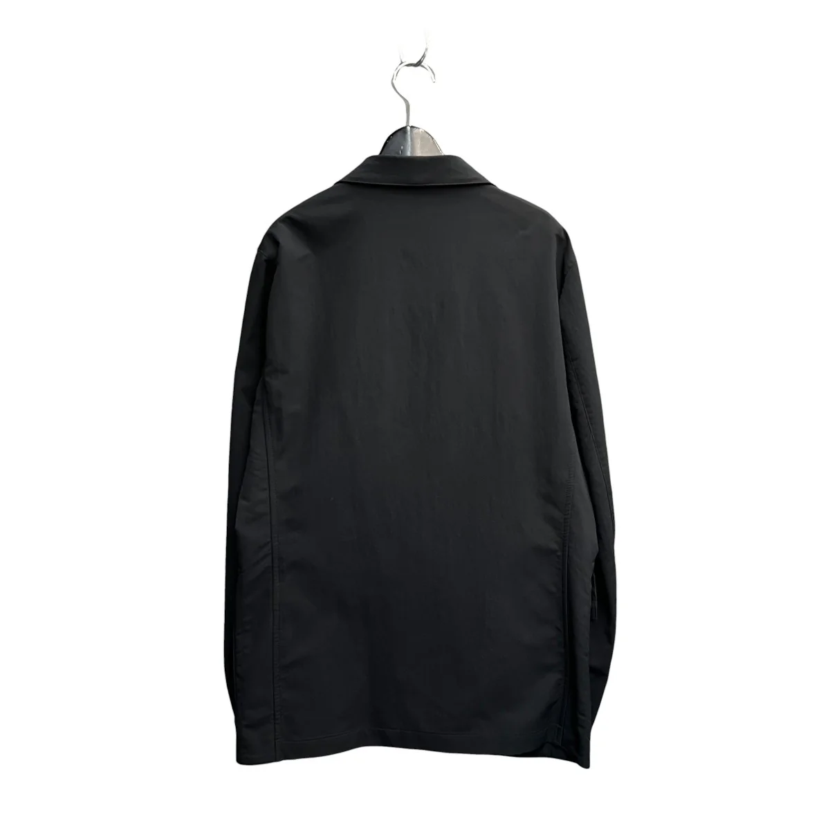 ALPHADRY JacketテーラードジャケットSUAS712 - Image 2