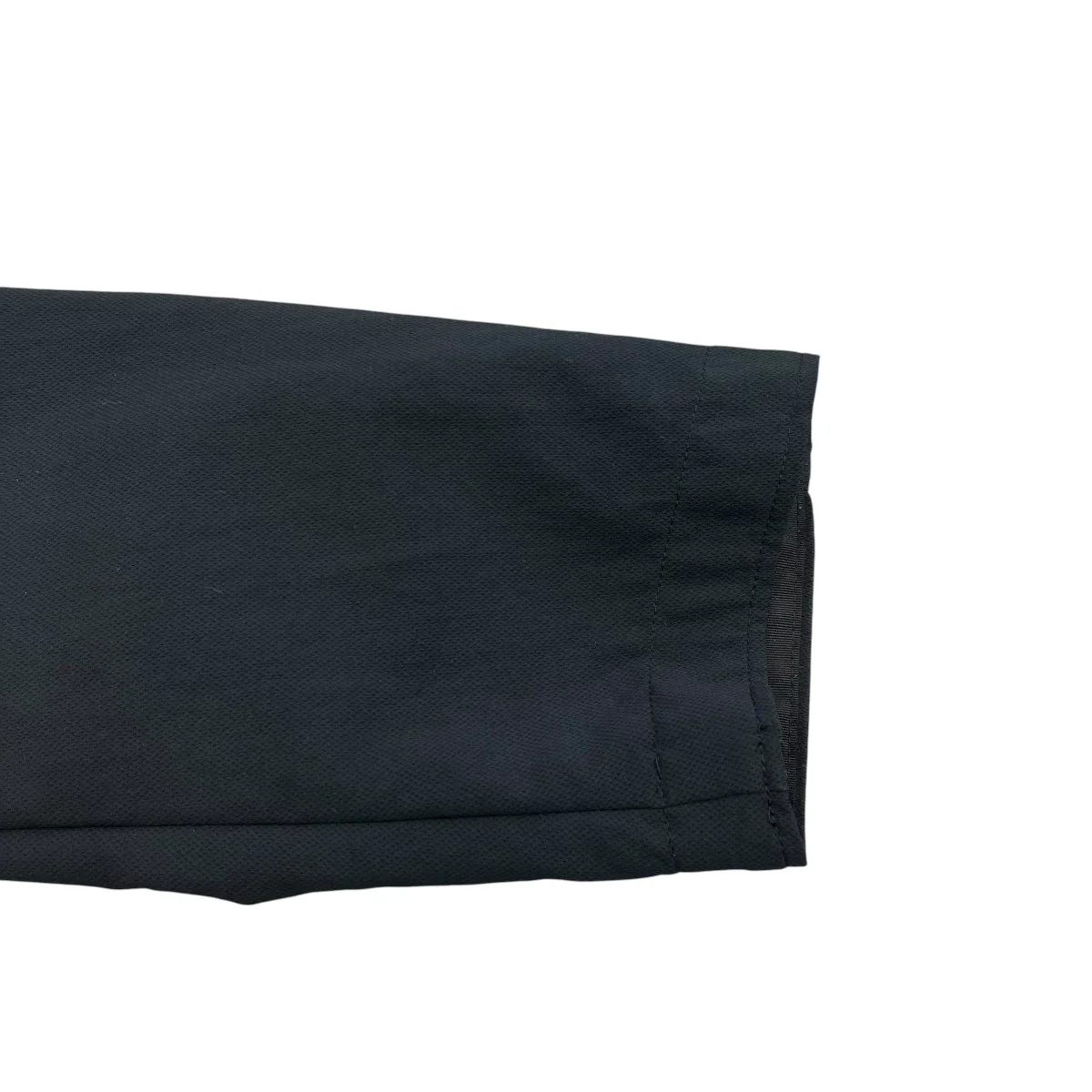 ALPHADRY JacketテーラードジャケットSUAS712 - Image 4