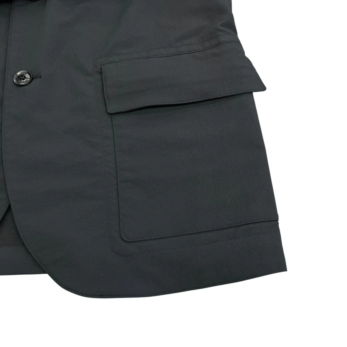 ALPHADRY JacketテーラードジャケットSUAS712 - Image 5
