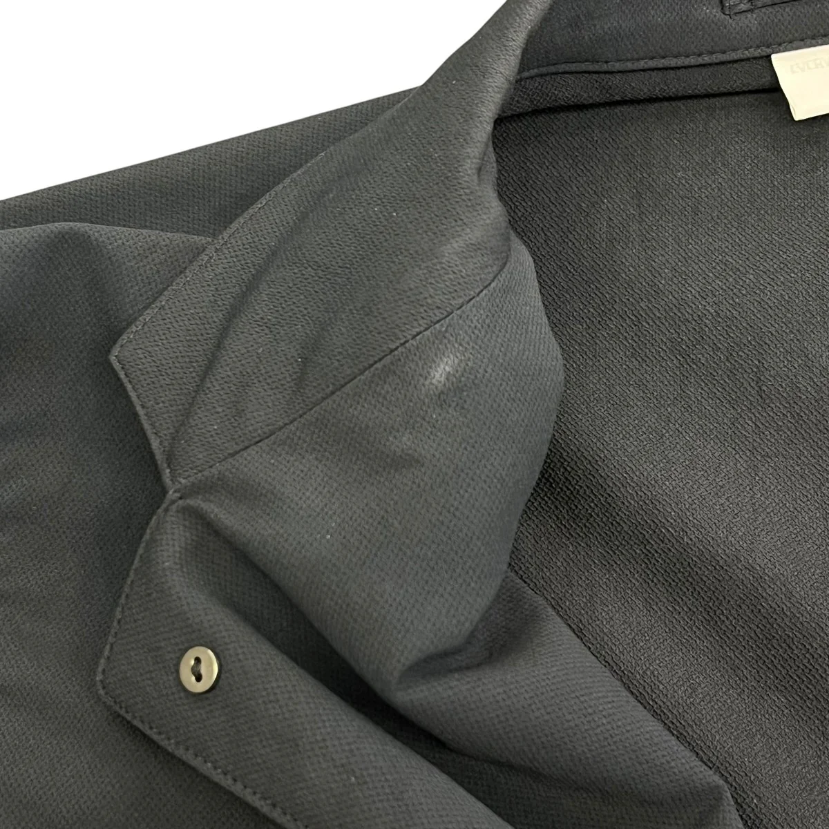 ALPHADRY JacketテーラードジャケットSUAS712 - Image 9