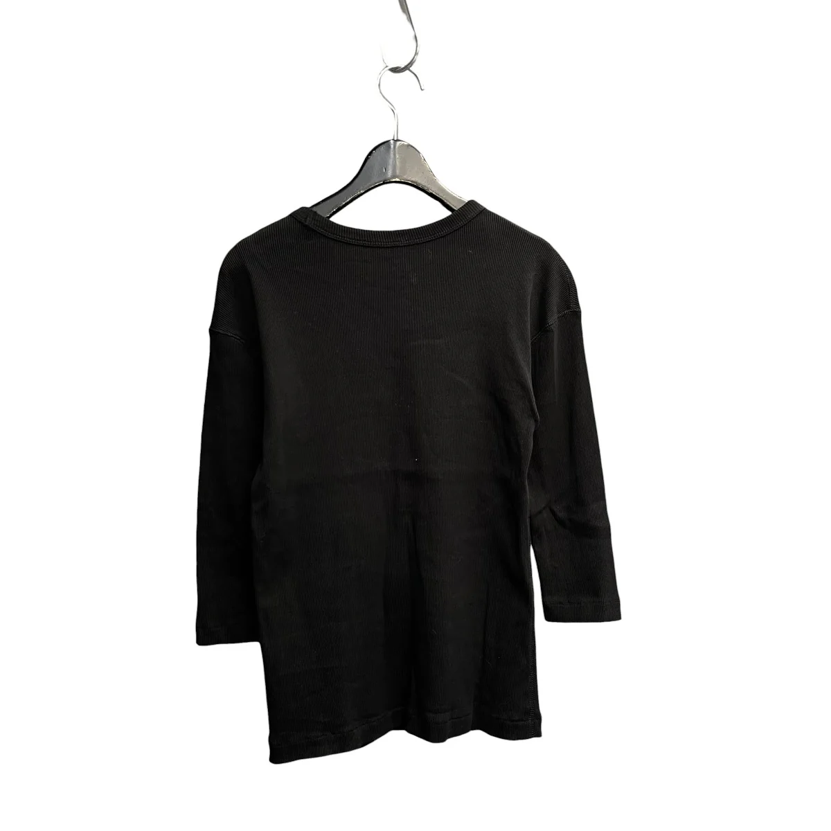 25SSDignity Tシャツロングスリーブカットソー25070500709010 - Image 2