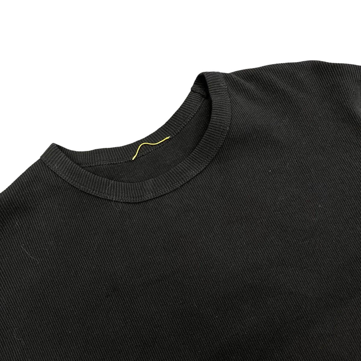 25SSDignity Tシャツロングスリーブカットソー25070500709010 - Image 3