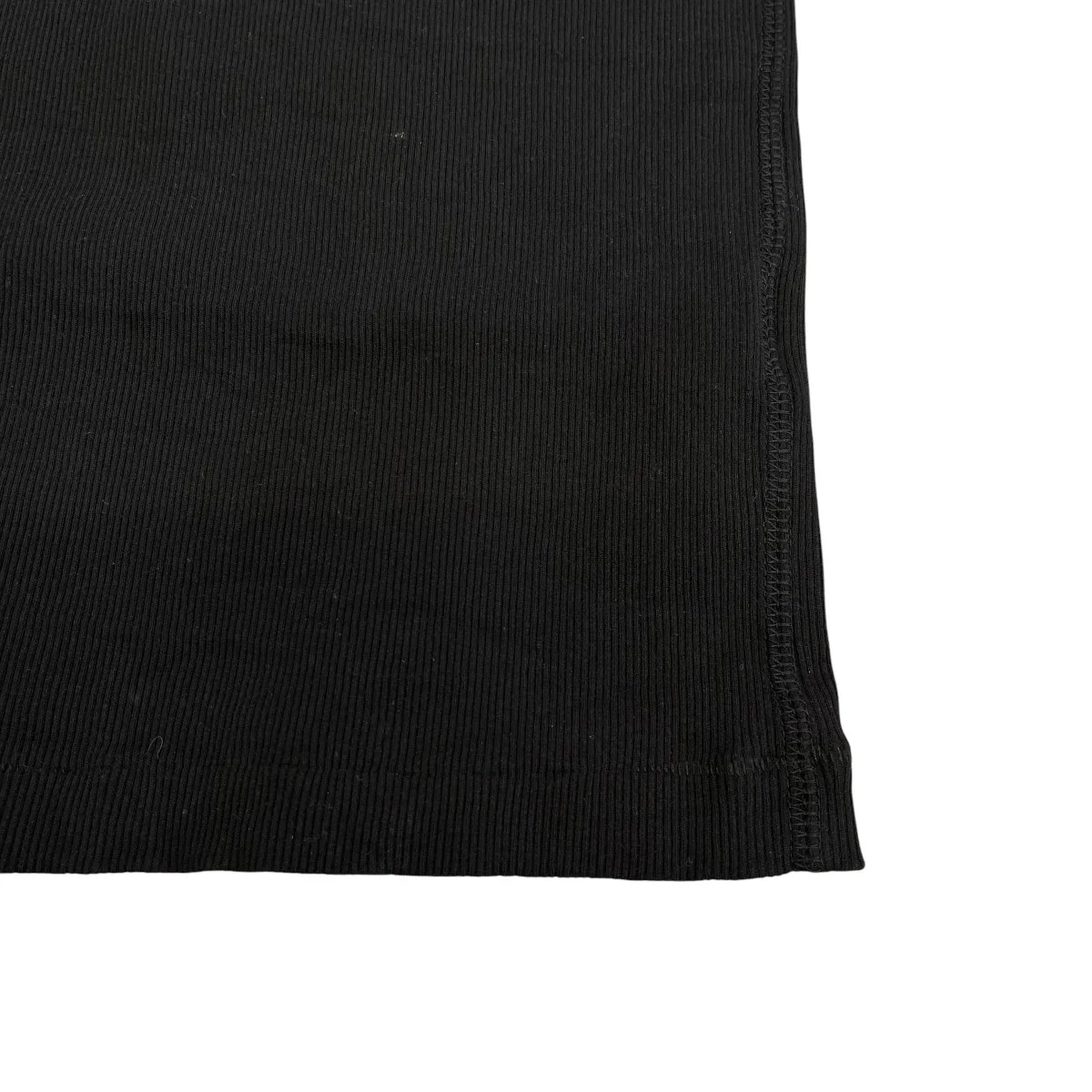 25SSDignity Tシャツロングスリーブカットソー25070500709010 - Image 5