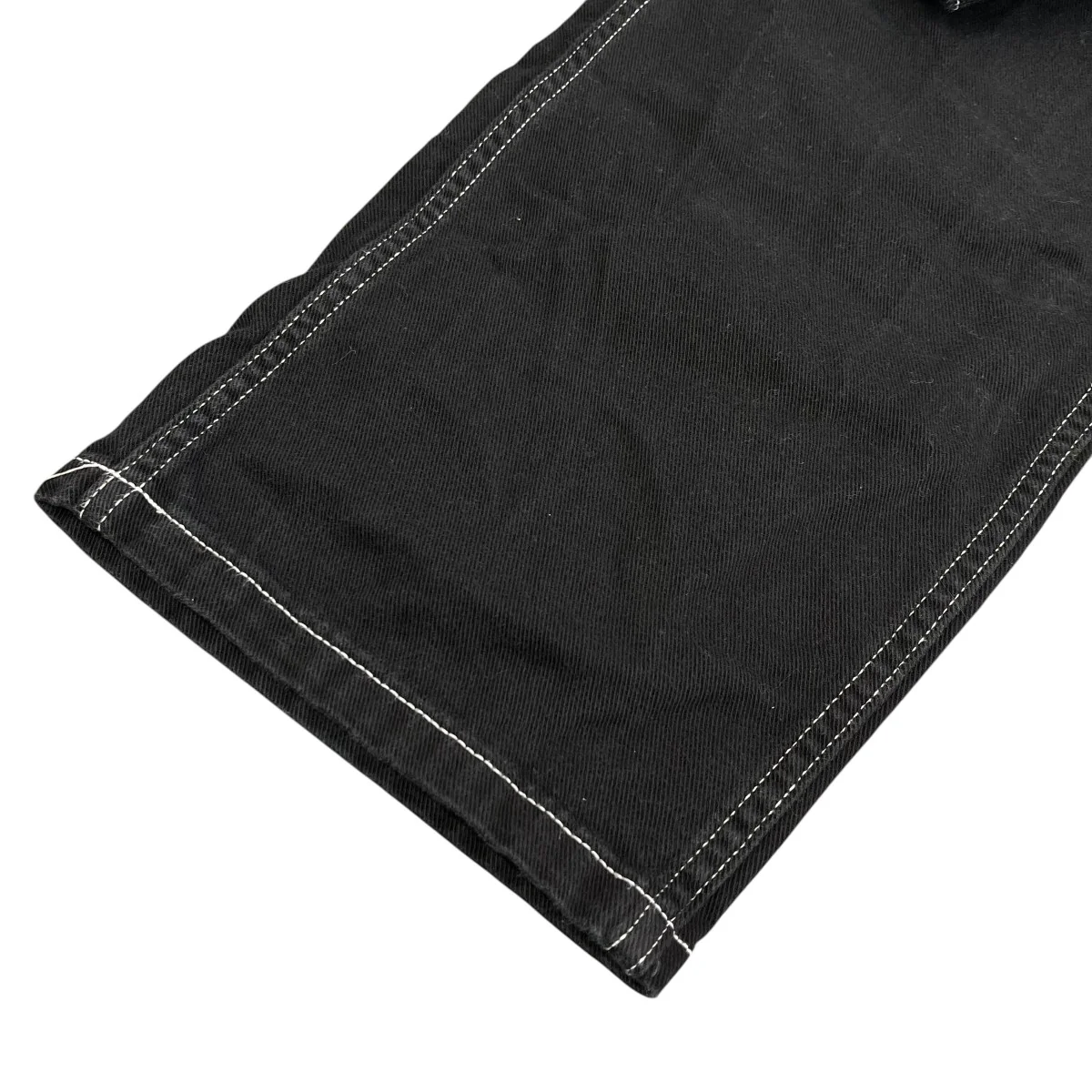 LA STITCHED PAINTER PANTSペインターパンツ101234031011 - Image 5
