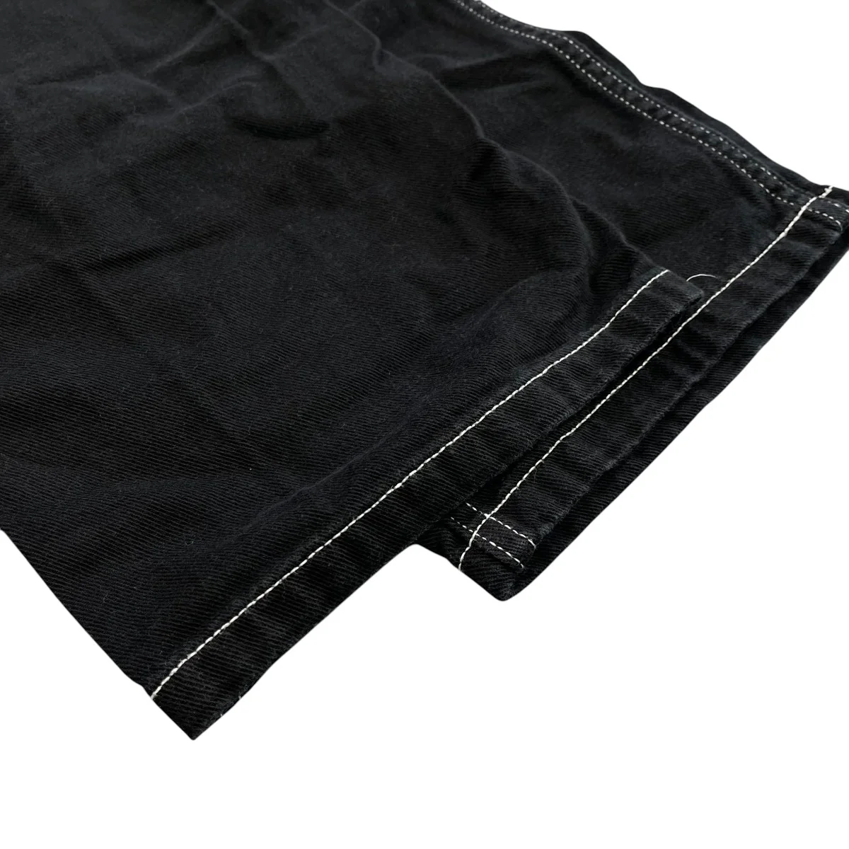 LA STITCHED PAINTER PANTSペインターパンツ101234031011 - Image 7