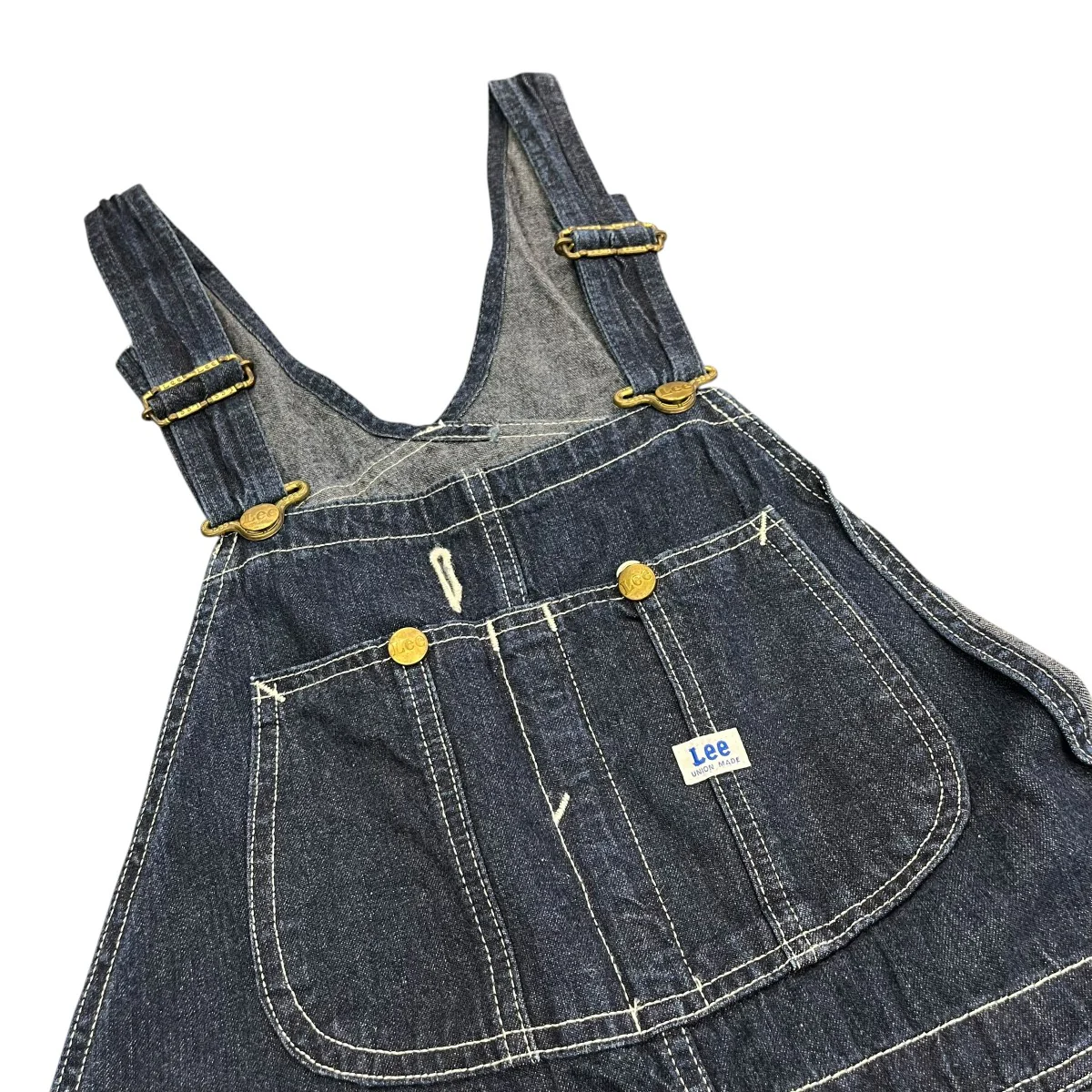 サロペットLM7254 - Image 3