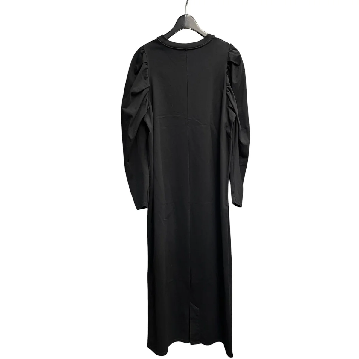 SHIRRING DRESSワンピース - Image 2