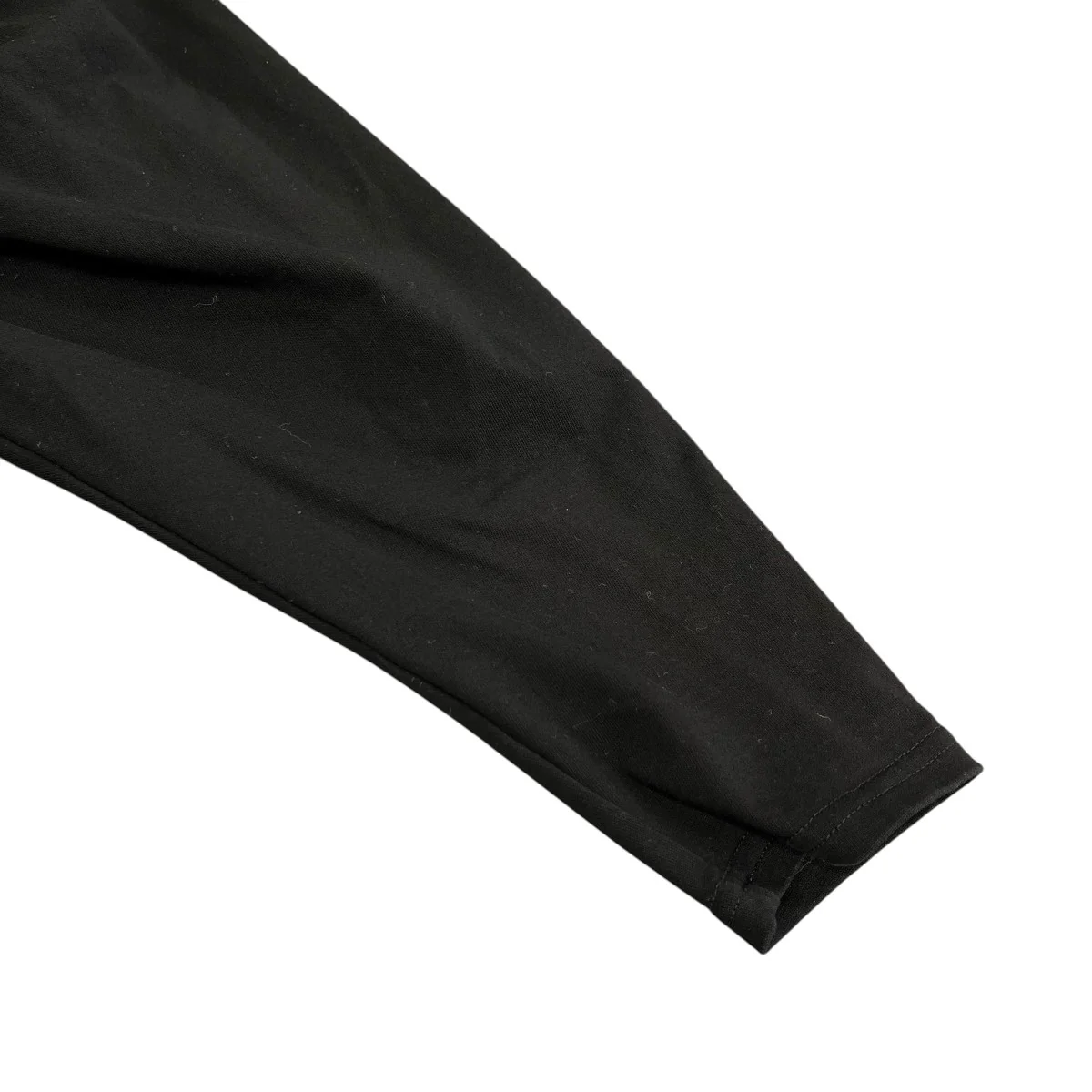 SHIRRING DRESSワンピース - Image 4