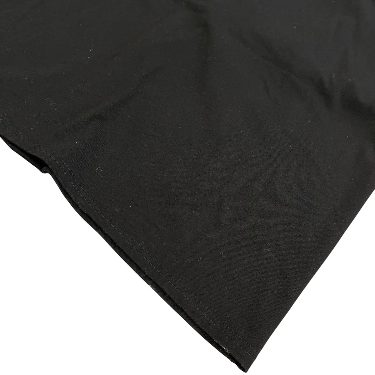 SHIRRING DRESSワンピース - Image 5