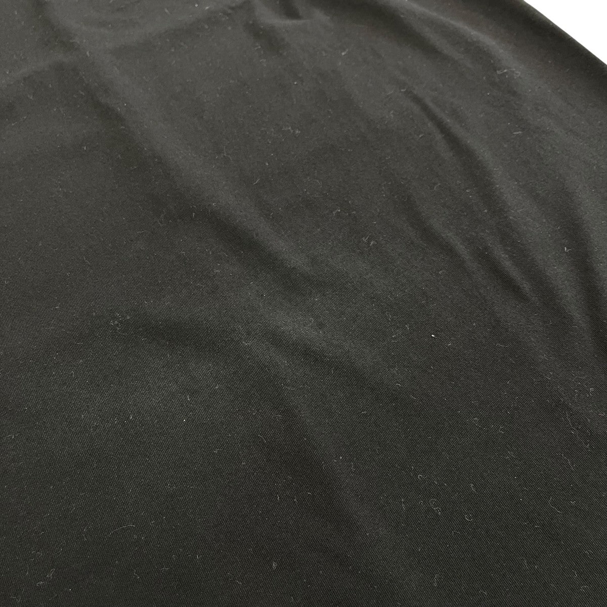 SHIRRING DRESSワンピース - Image 6