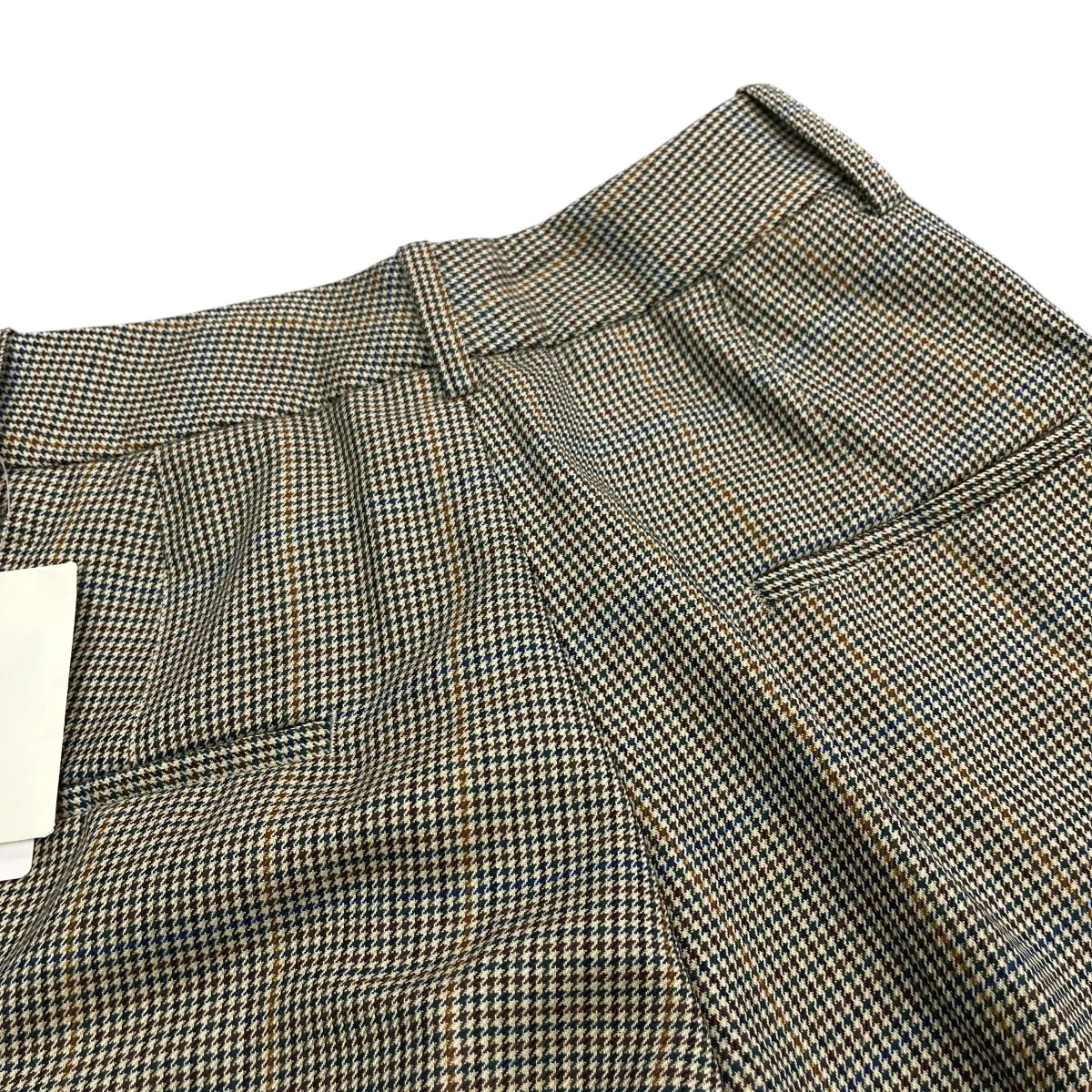 24AWConventional パンツウールスラックス24030500703030 - Image 4