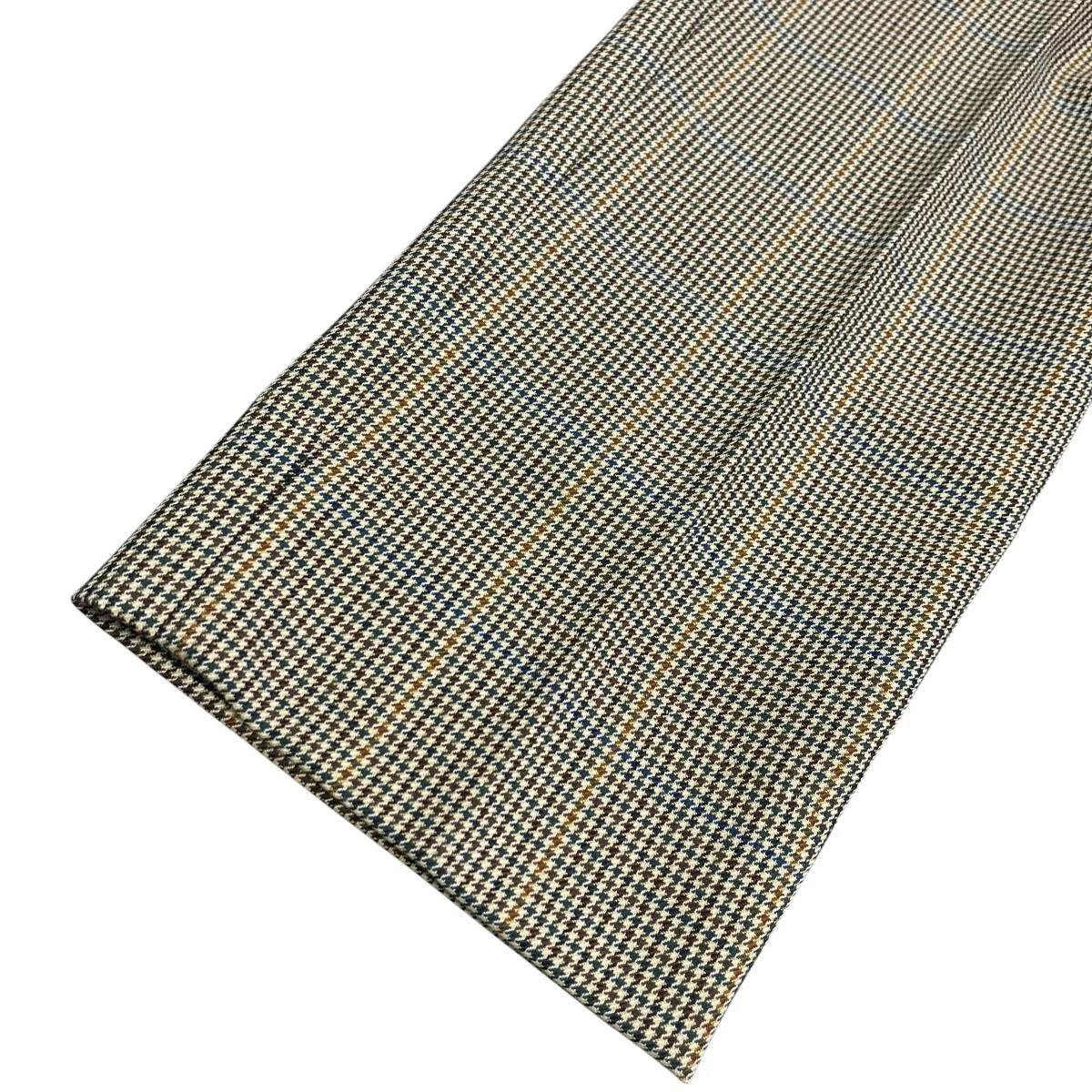 24AWConventional パンツウールスラックス24030500703030 - Image 5
