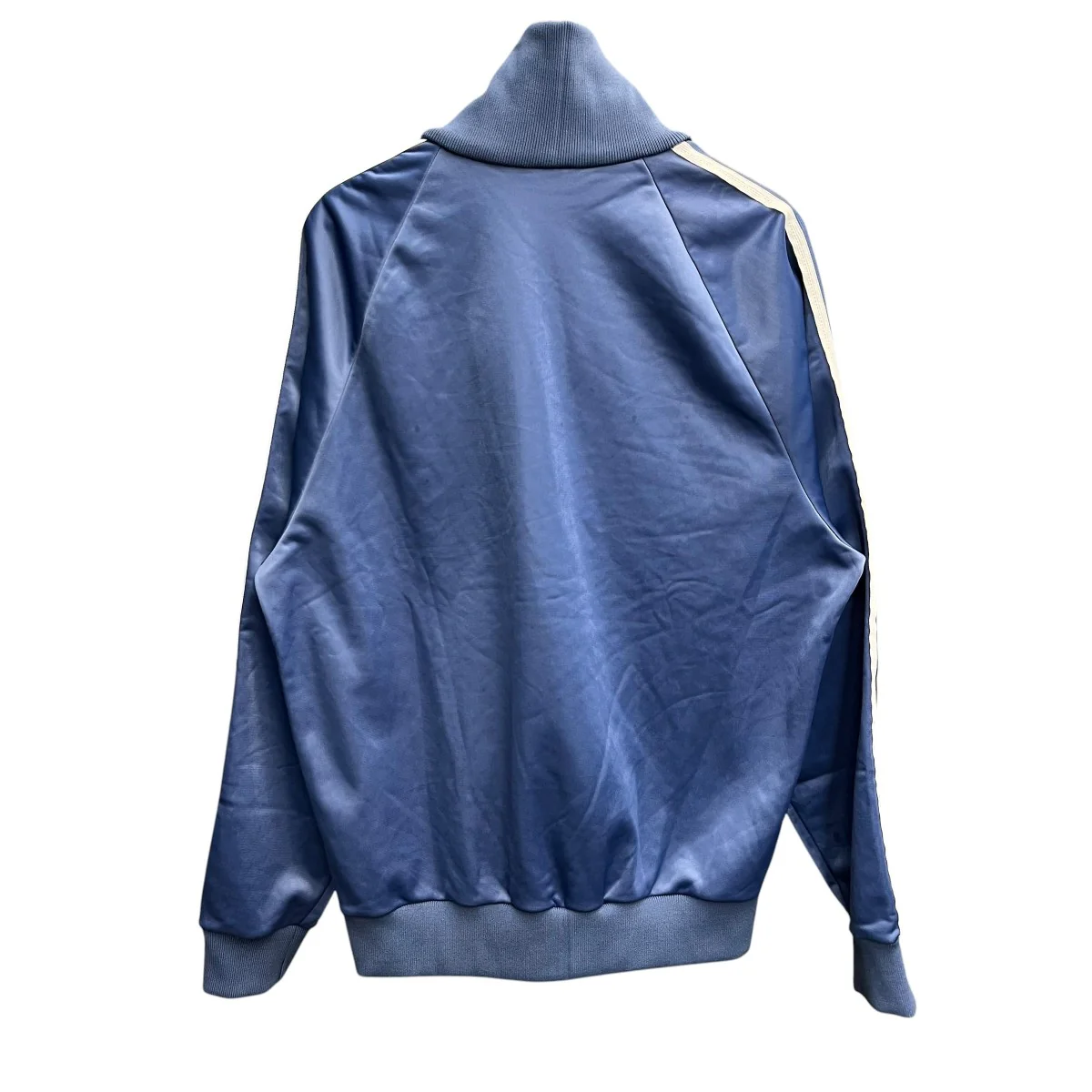 USA製トラックジャケット - Image 2