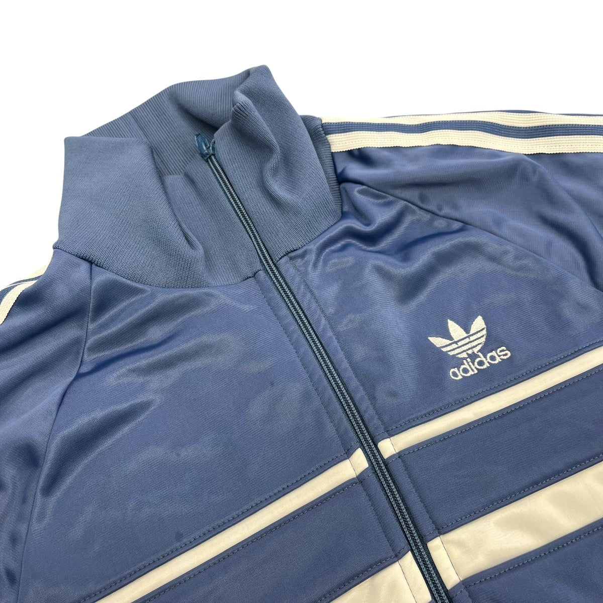 USA製トラックジャケット - Image 3