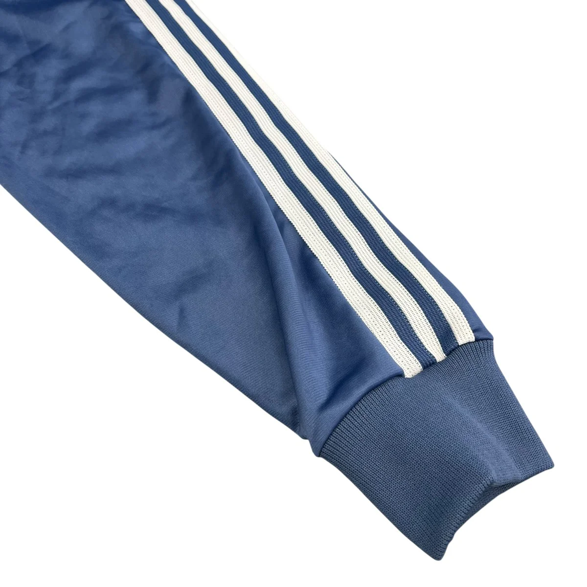 USA製トラックジャケット - Image 4
