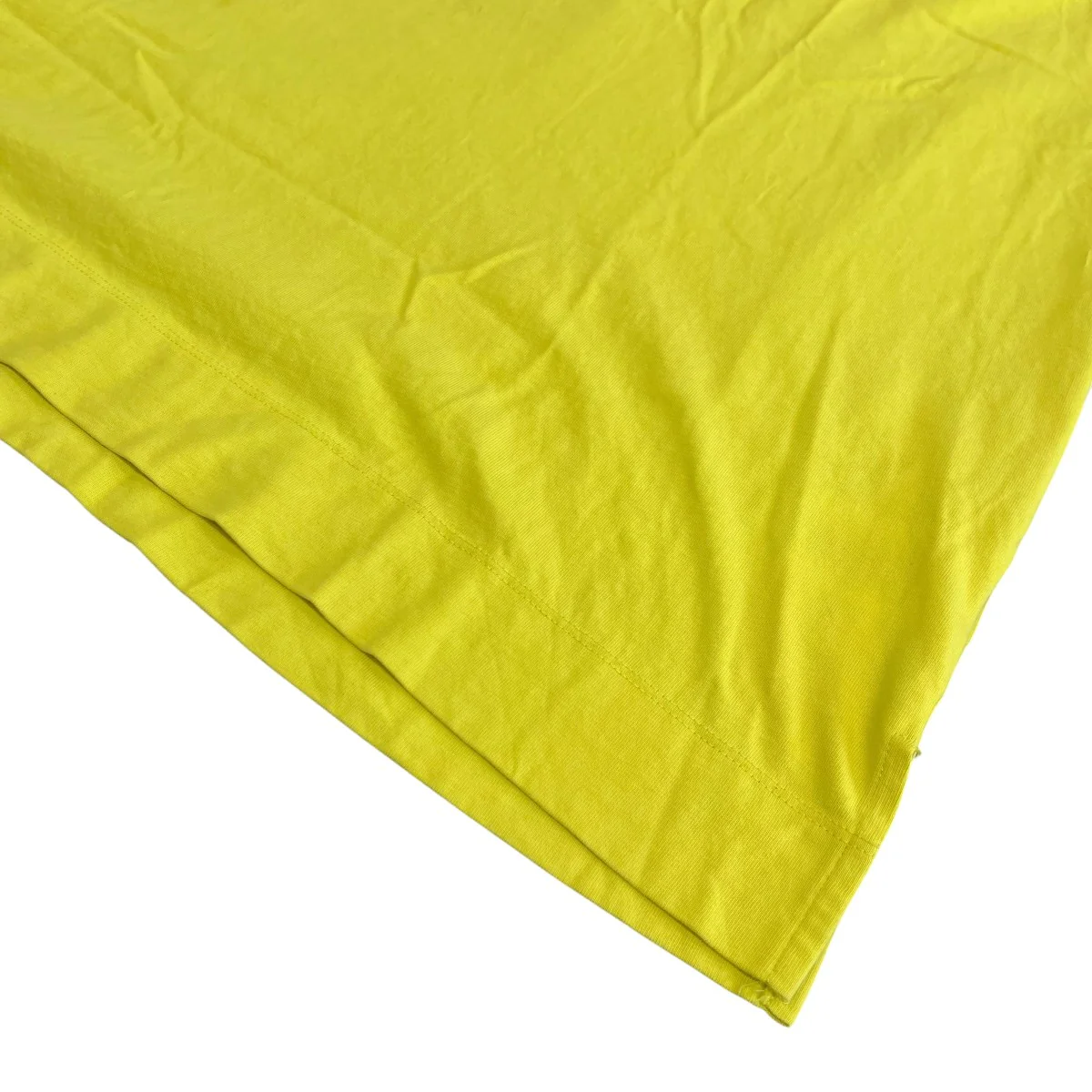 ロングスリーブカットソー - Image 5