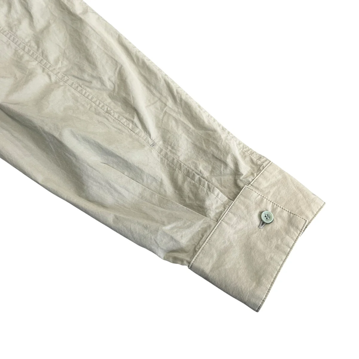 SHIRT JACKET C長袖シャツ02-C-06 - Image 4